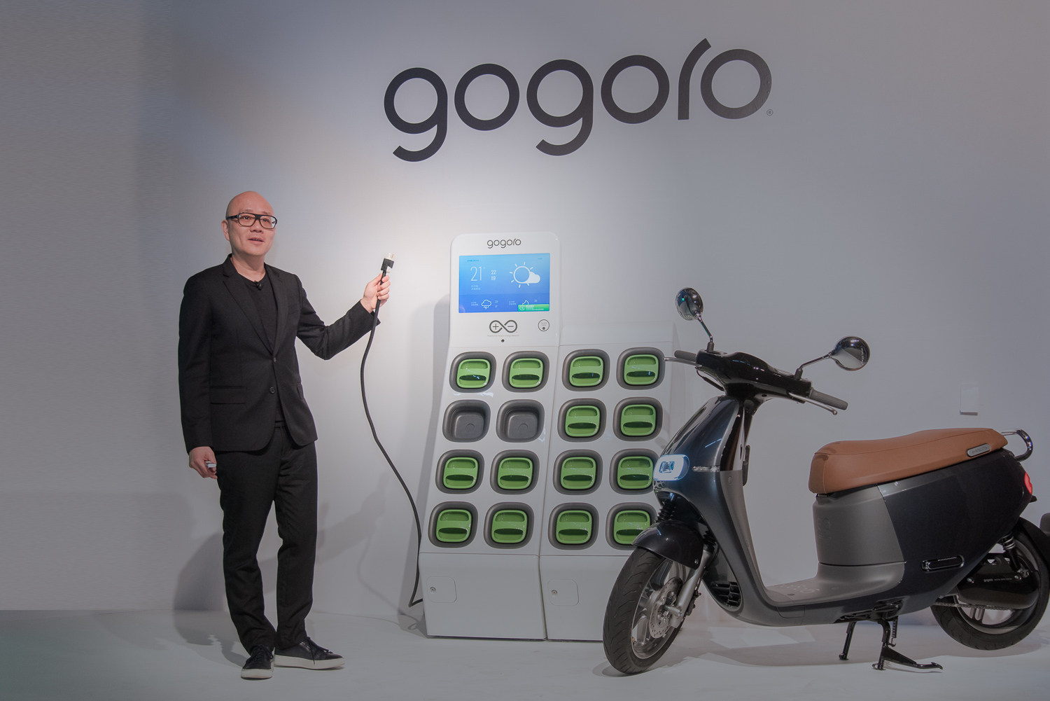 1500px_20180330_Gogoro_00477-編輯