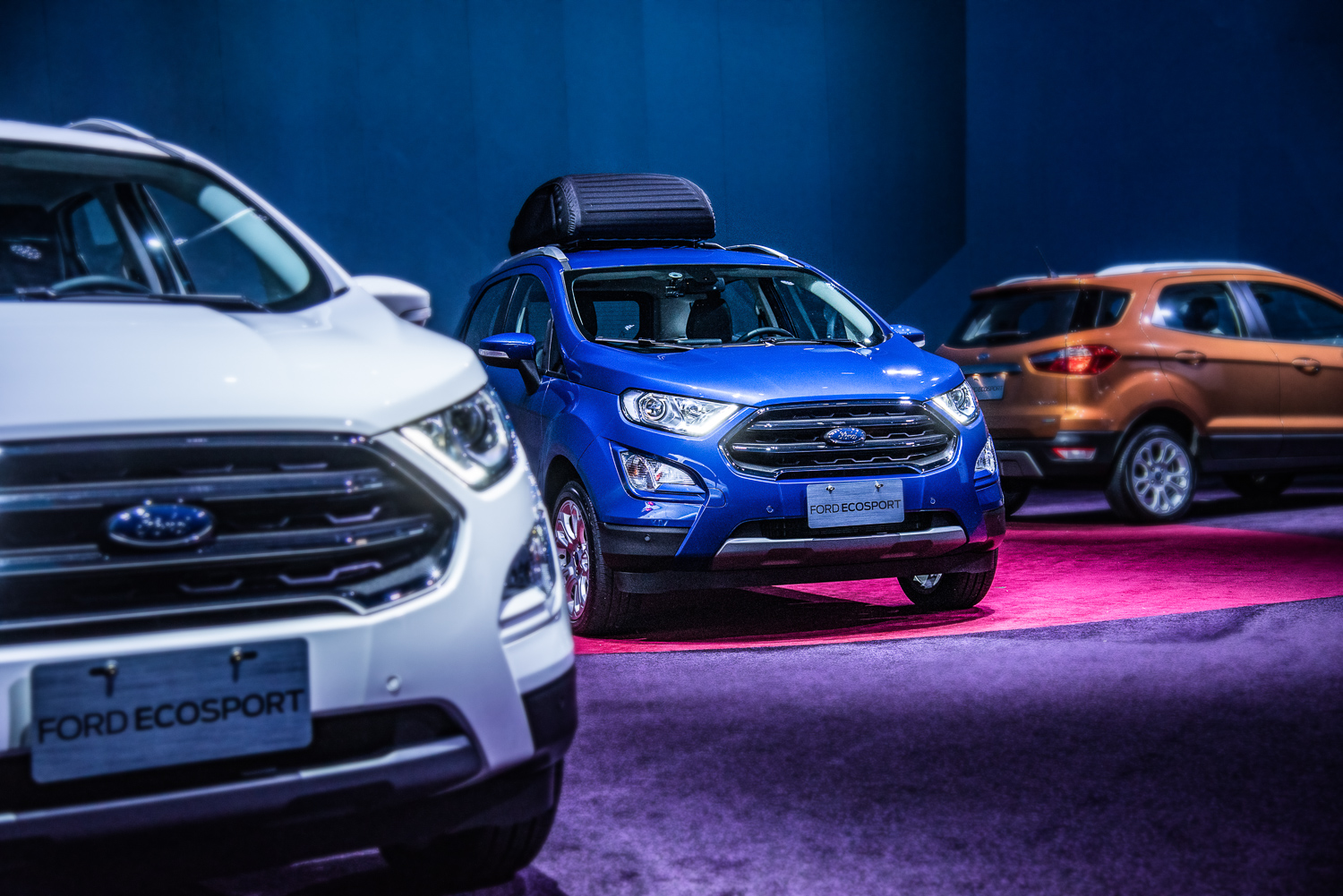 1500px_20180614_FORD_00830-編輯