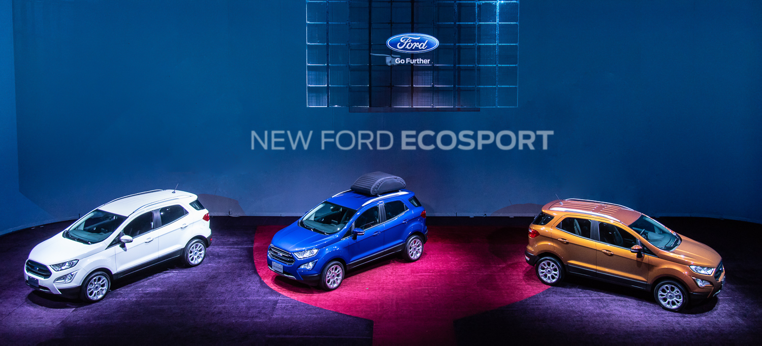 1500px_20180614_FORD_00852