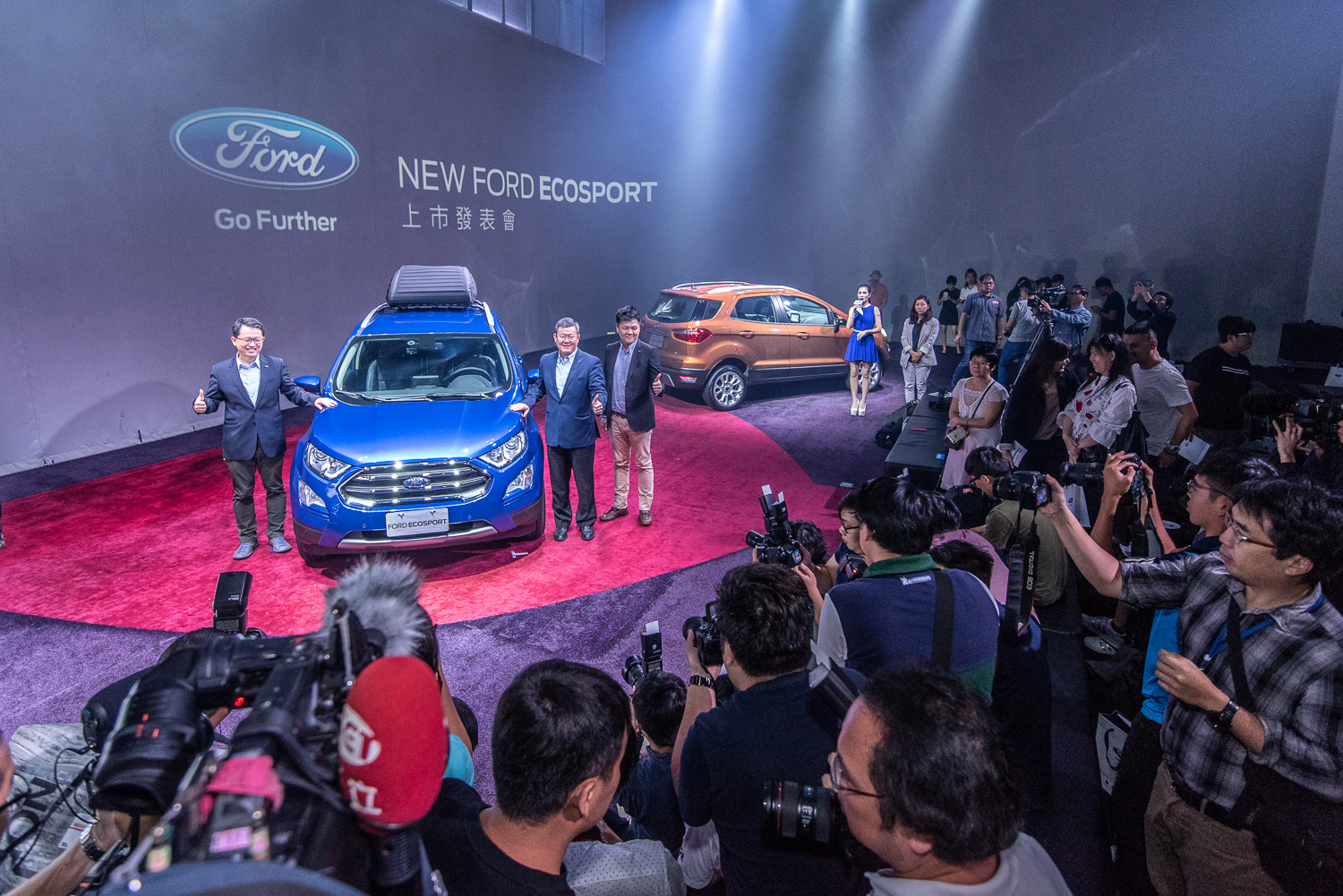 1500px_20180614_FORD_01109