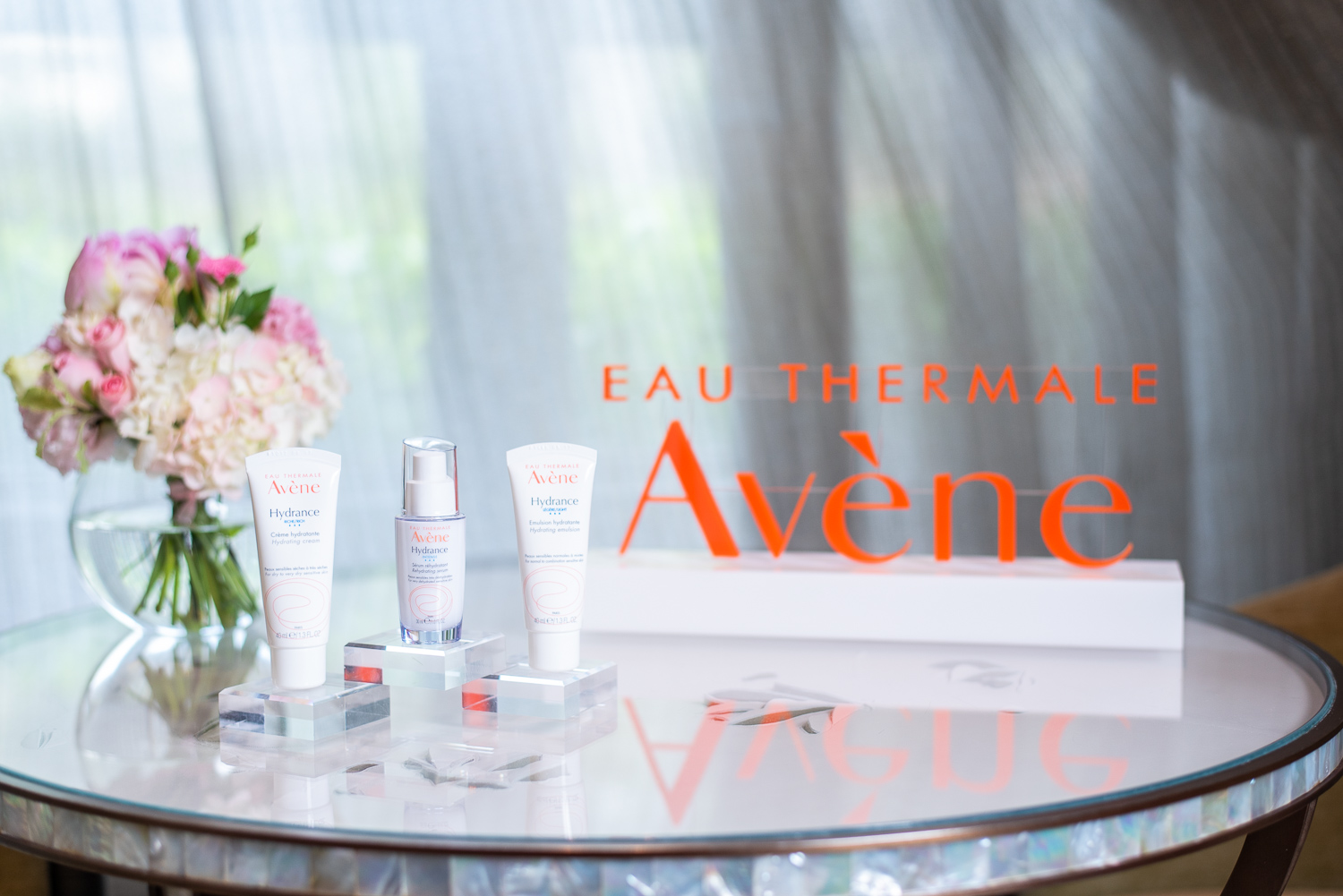 1500px_20180625_Avene_00566