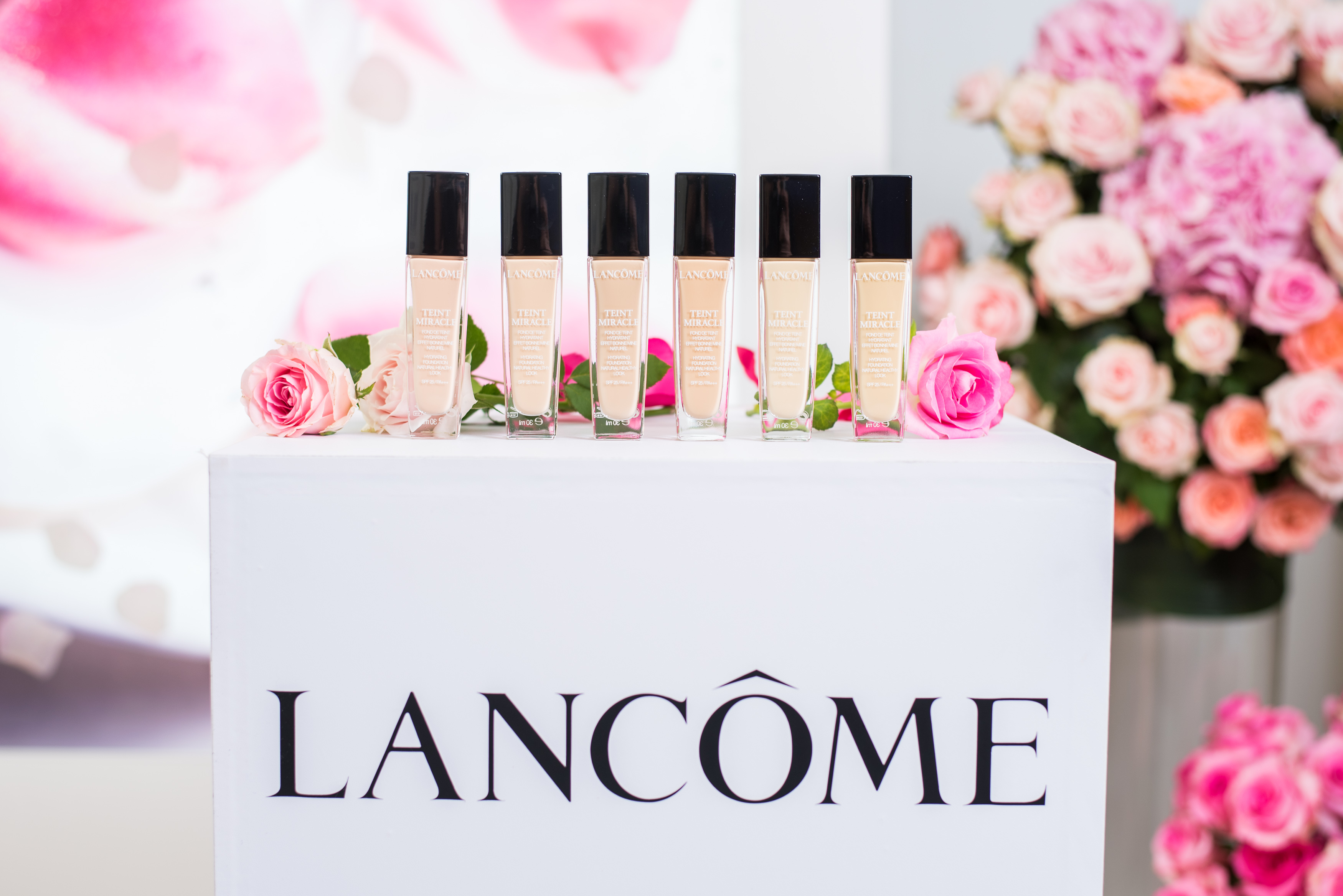 3500px_20170828_Lancome_0008