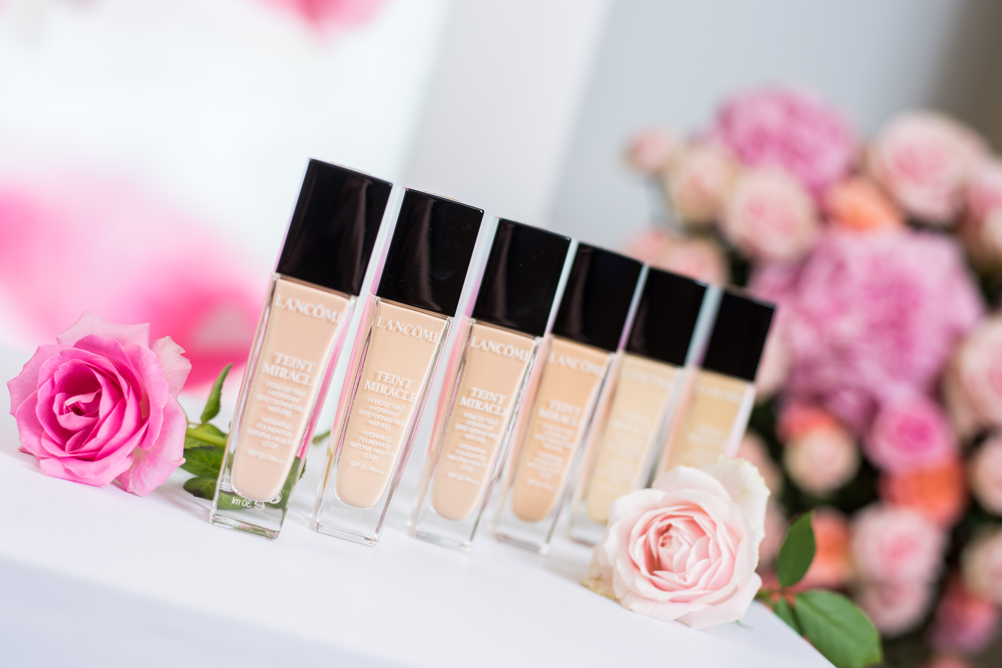 3500px_20170828_Lancome_0021