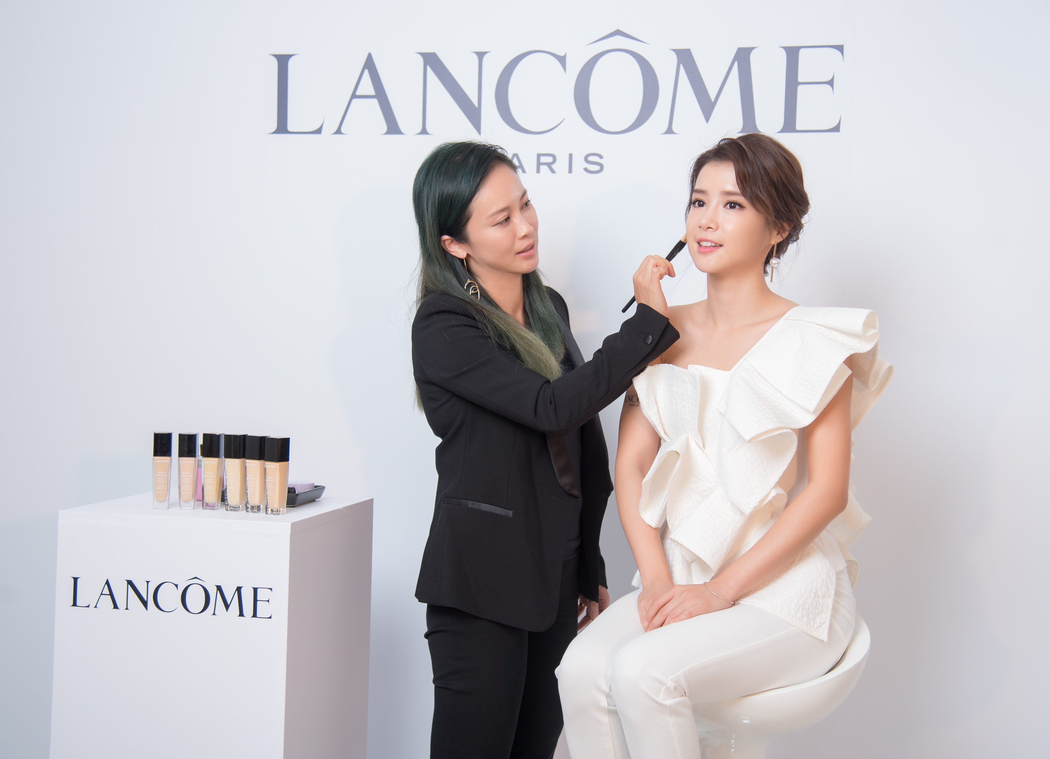 3500px_20170828_Lancome_0697-編輯