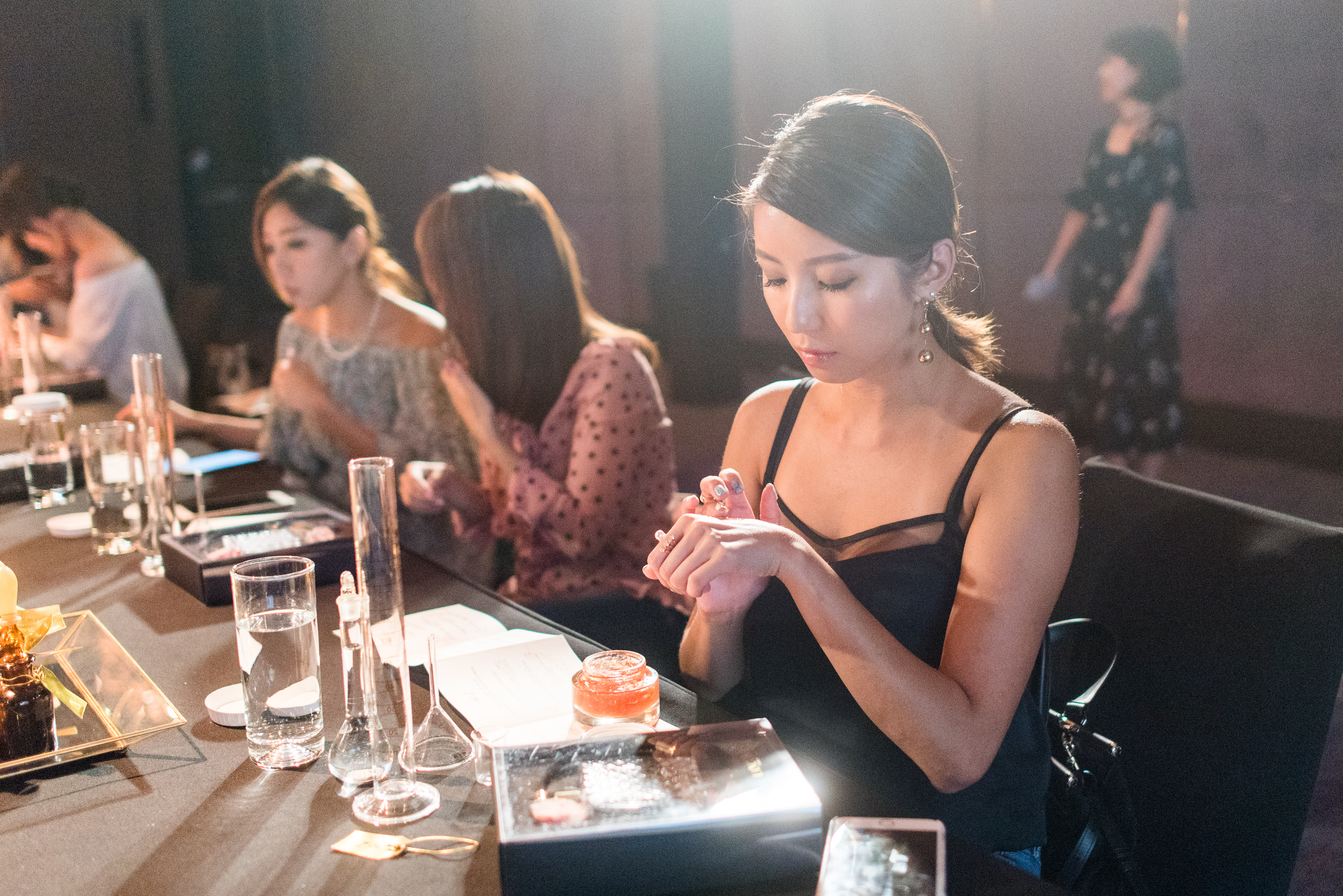 3500px_20170906_LANCOME_0519