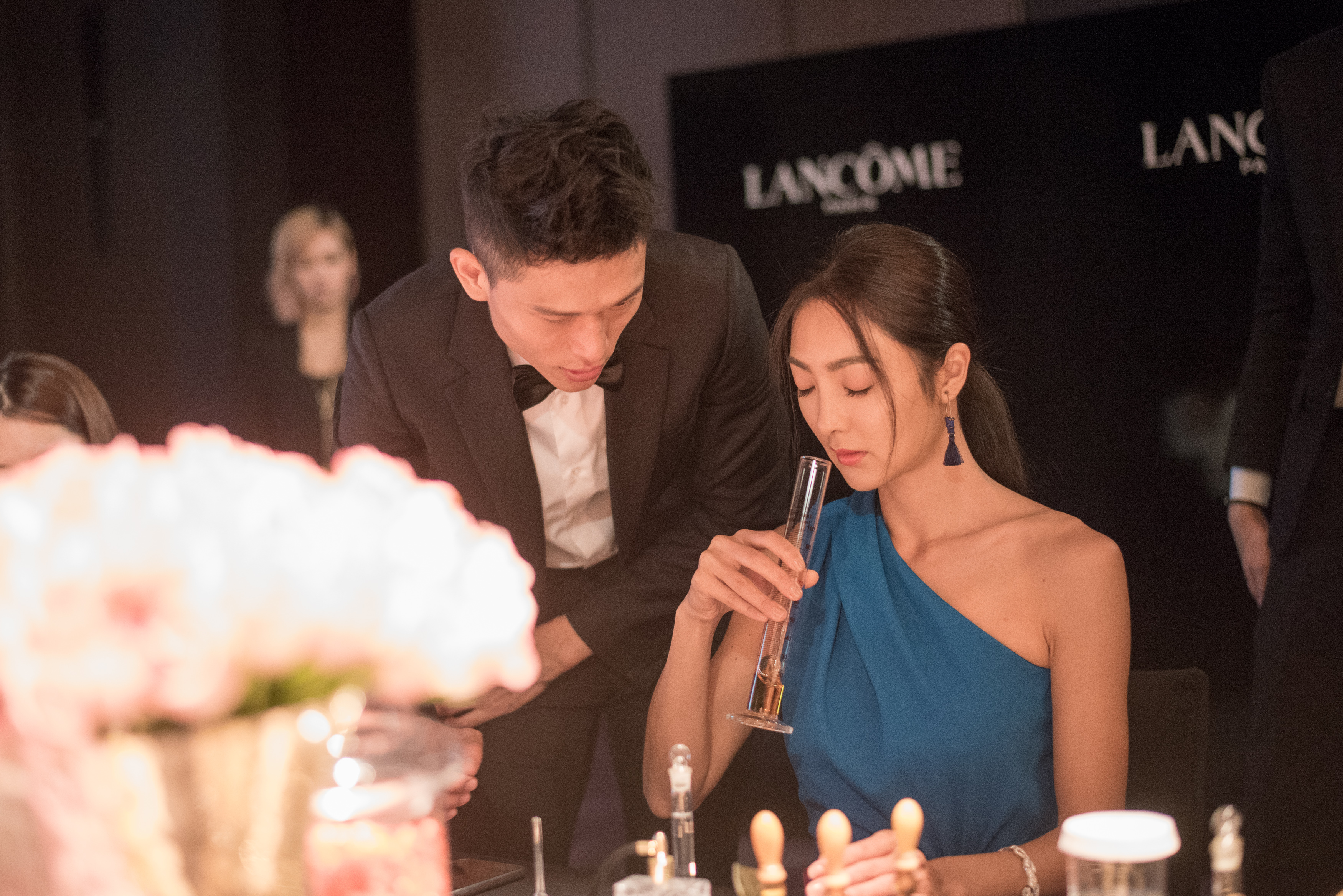3500px_20170906_LANCOME_0689