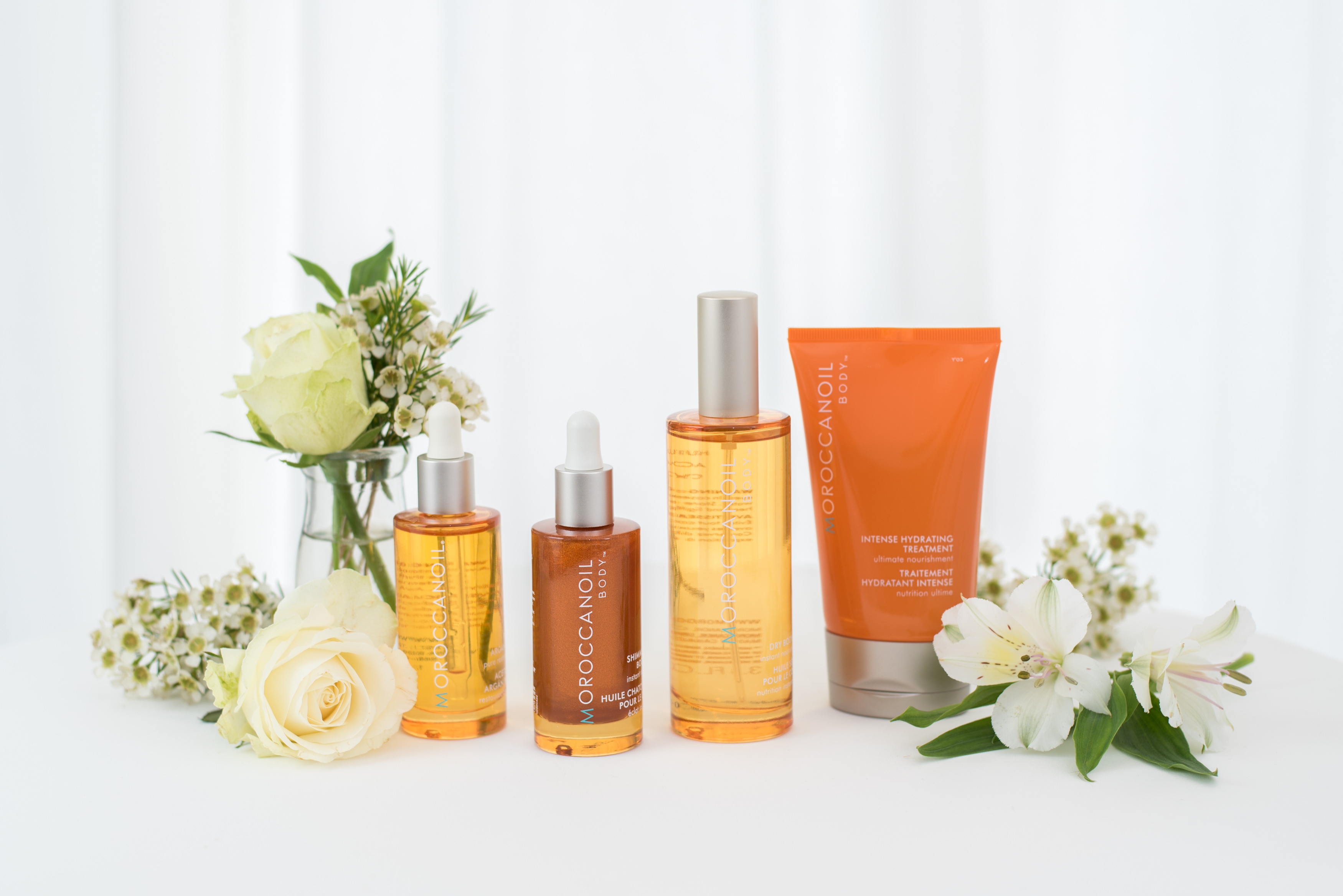 3500px_20171025_MOROCCANOIL_0049