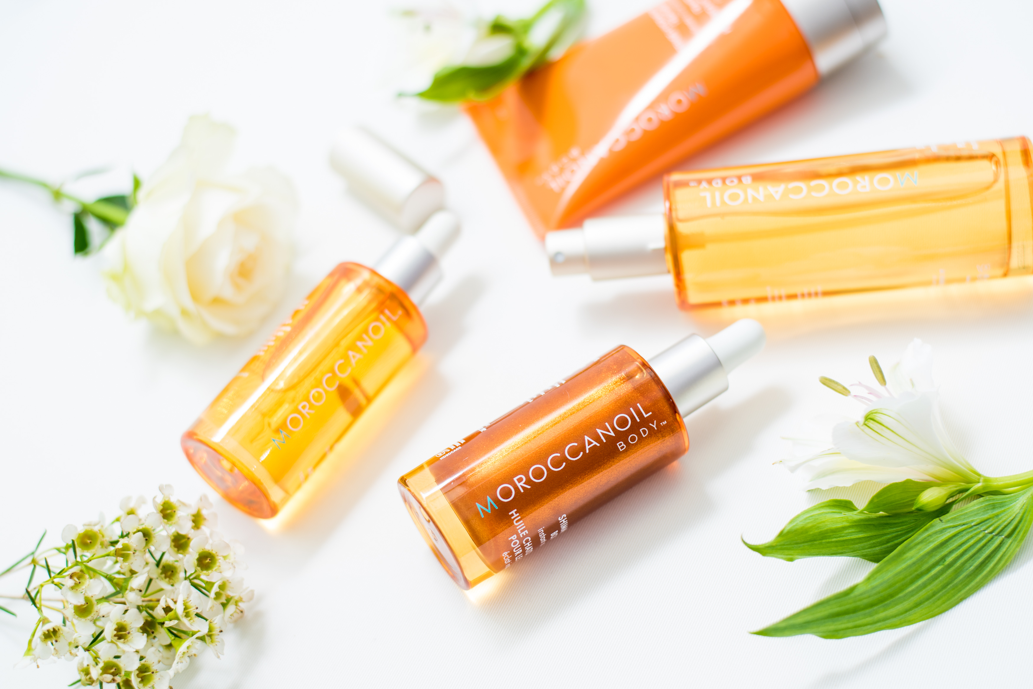 3500px_20171025_MOROCCANOIL_0061