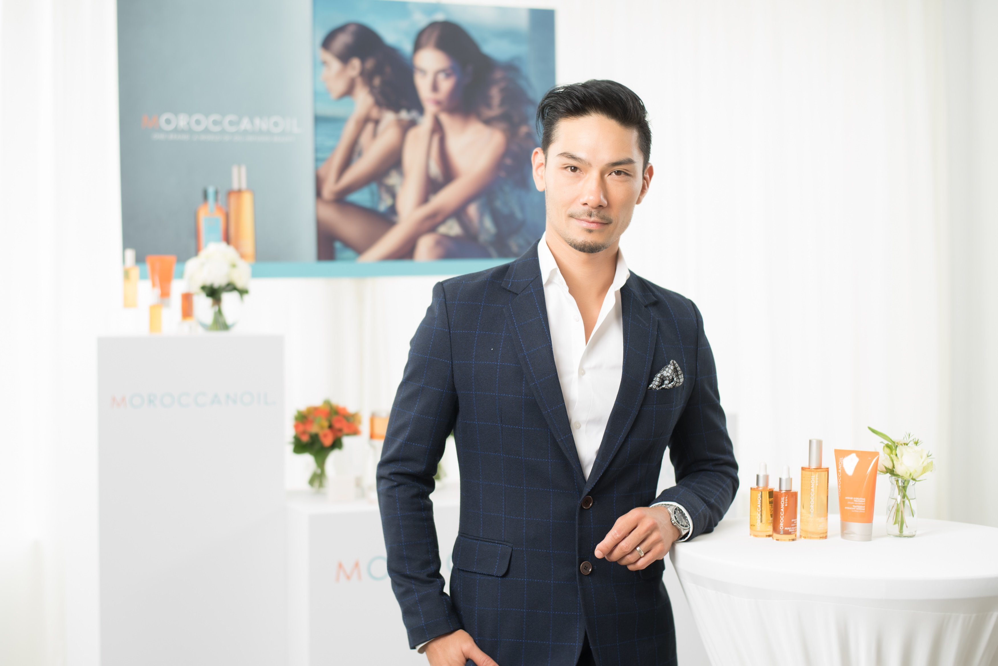 3500px_20171025_MOROCCANOIL_0089