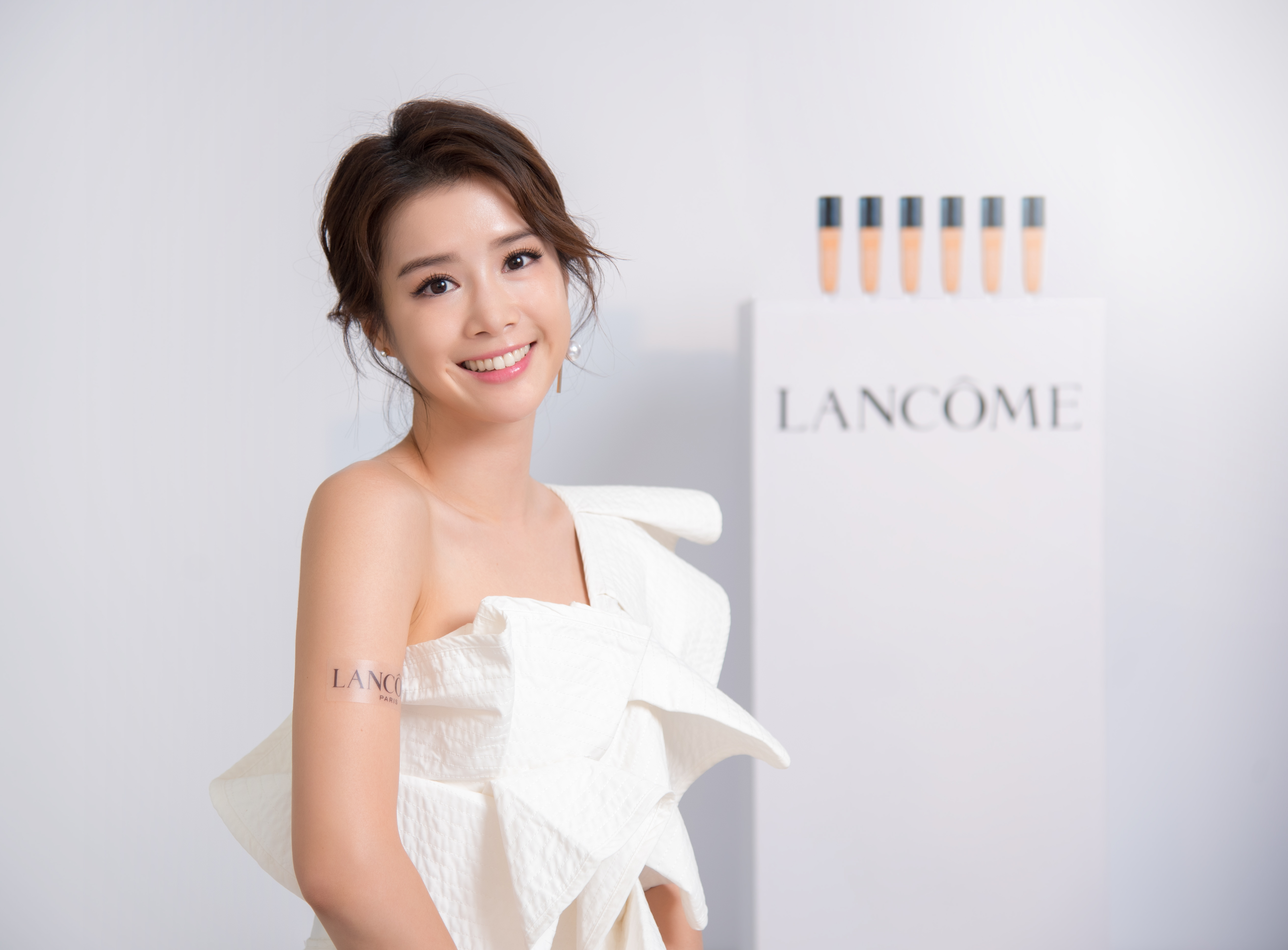 6000px_20170828_Lancome_0729-編輯