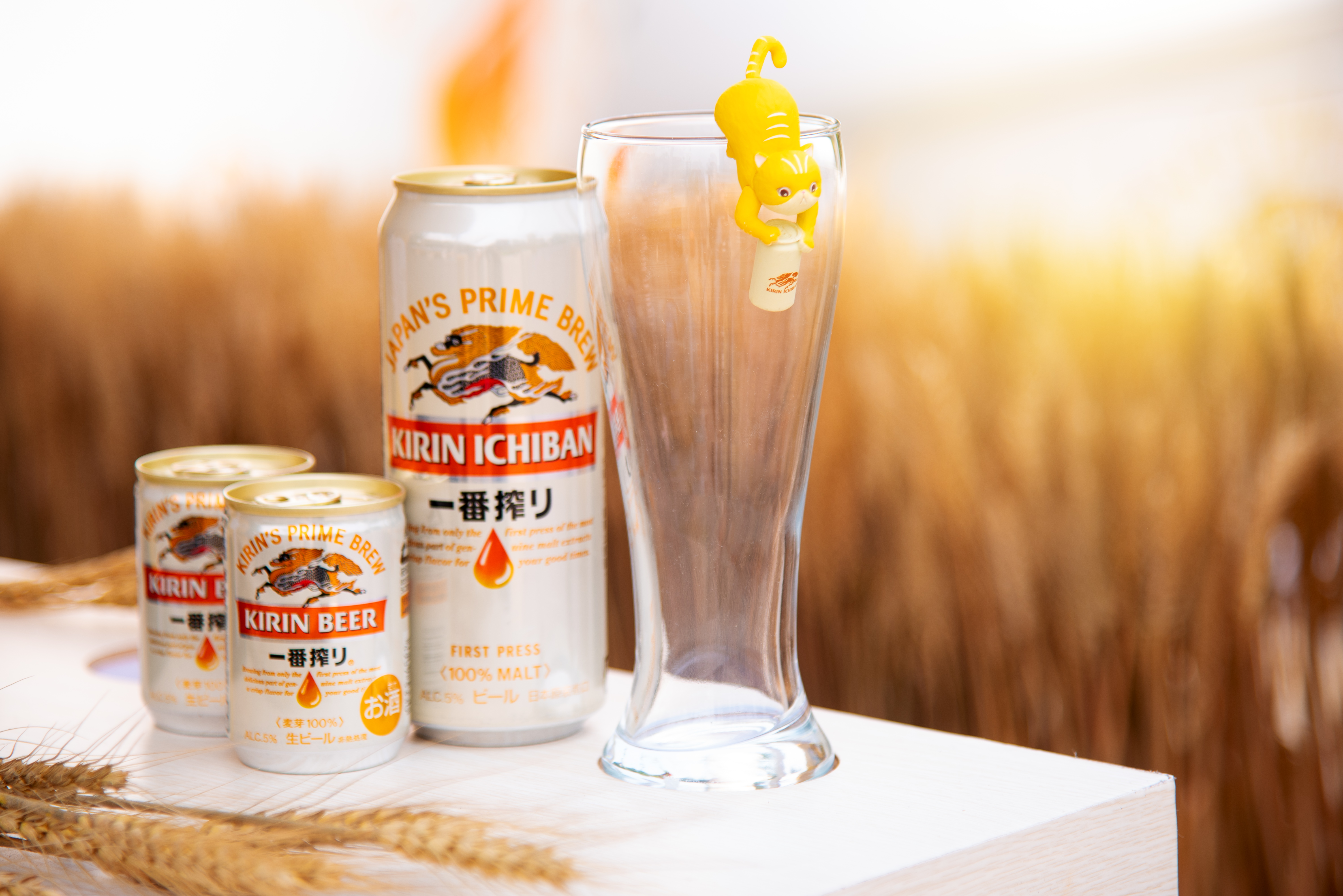 6000px_20180727_KIRIN_00013
