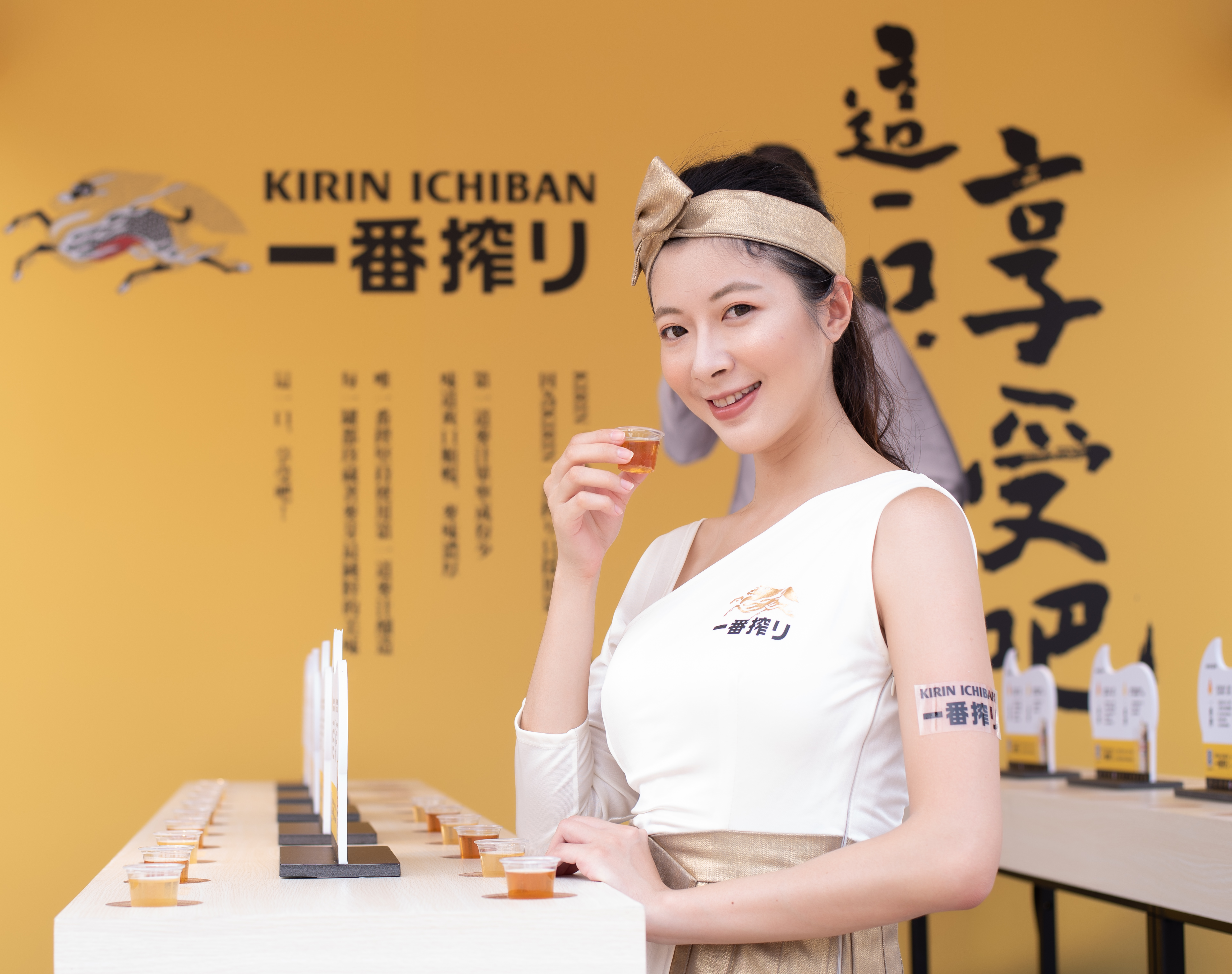 6000px_20180727_KIRIN_00028