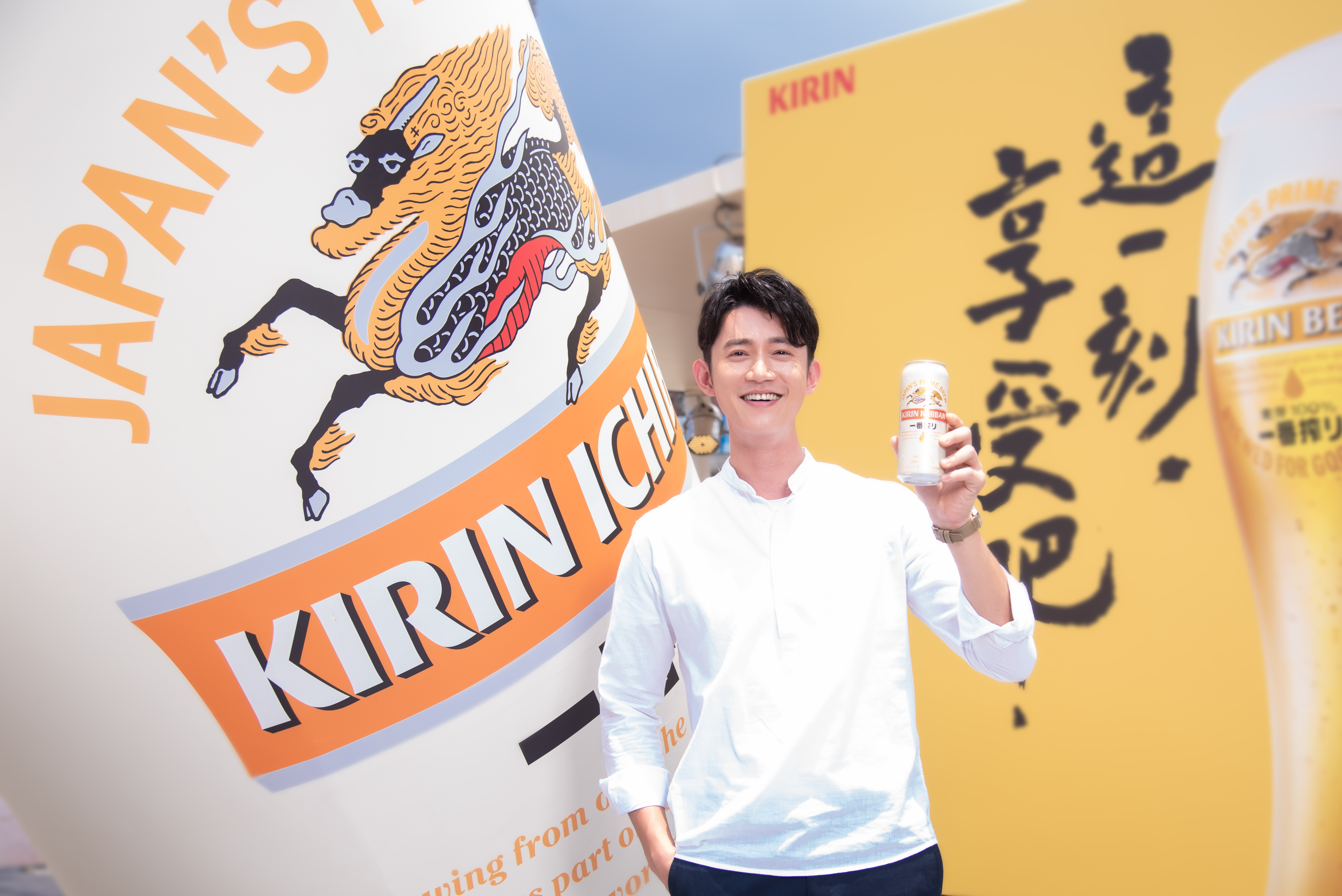 6000px_20180727_KIRIN_00108-編輯