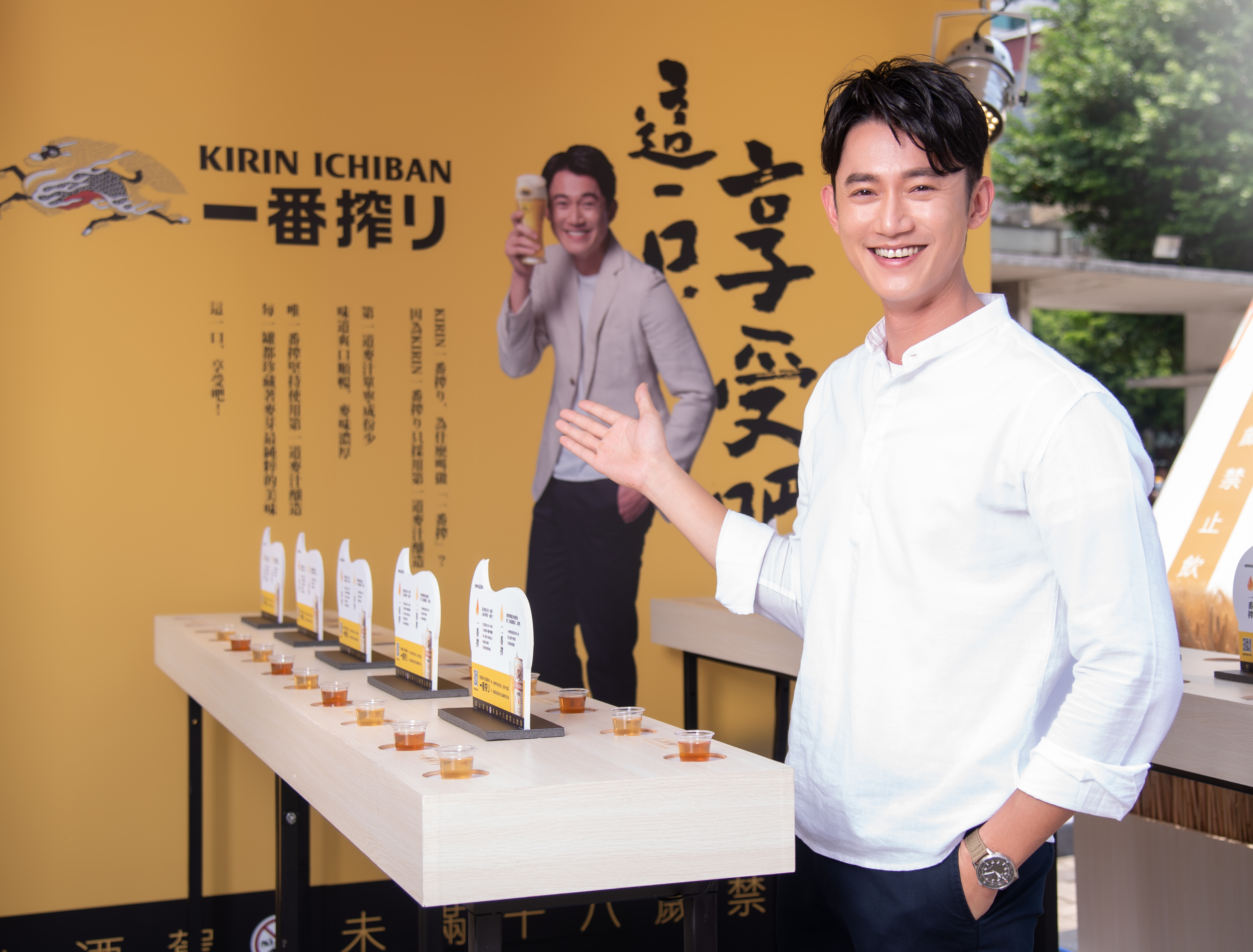 6000px_20180727_KIRIN_00132-編輯