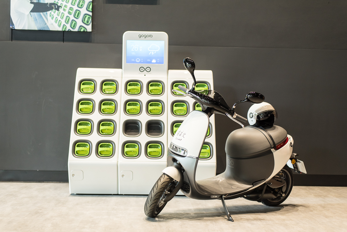 1200px_20180504_GOGORO_01009.jpg