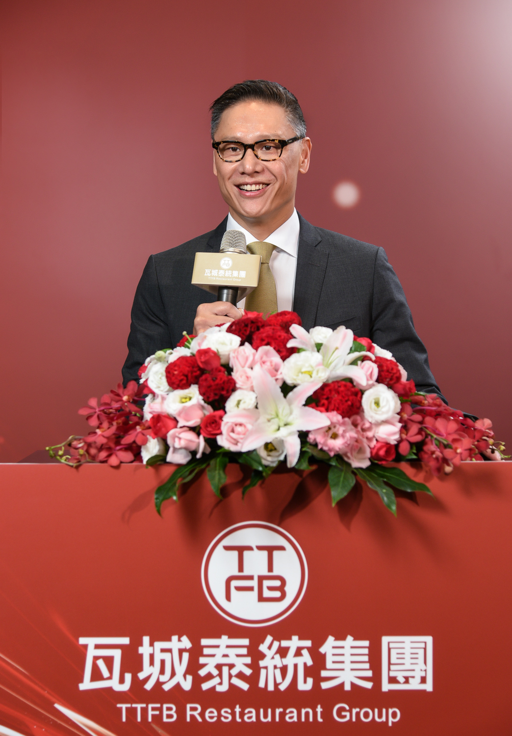 1500px_20161110_ttfb_0136-編輯.jpg