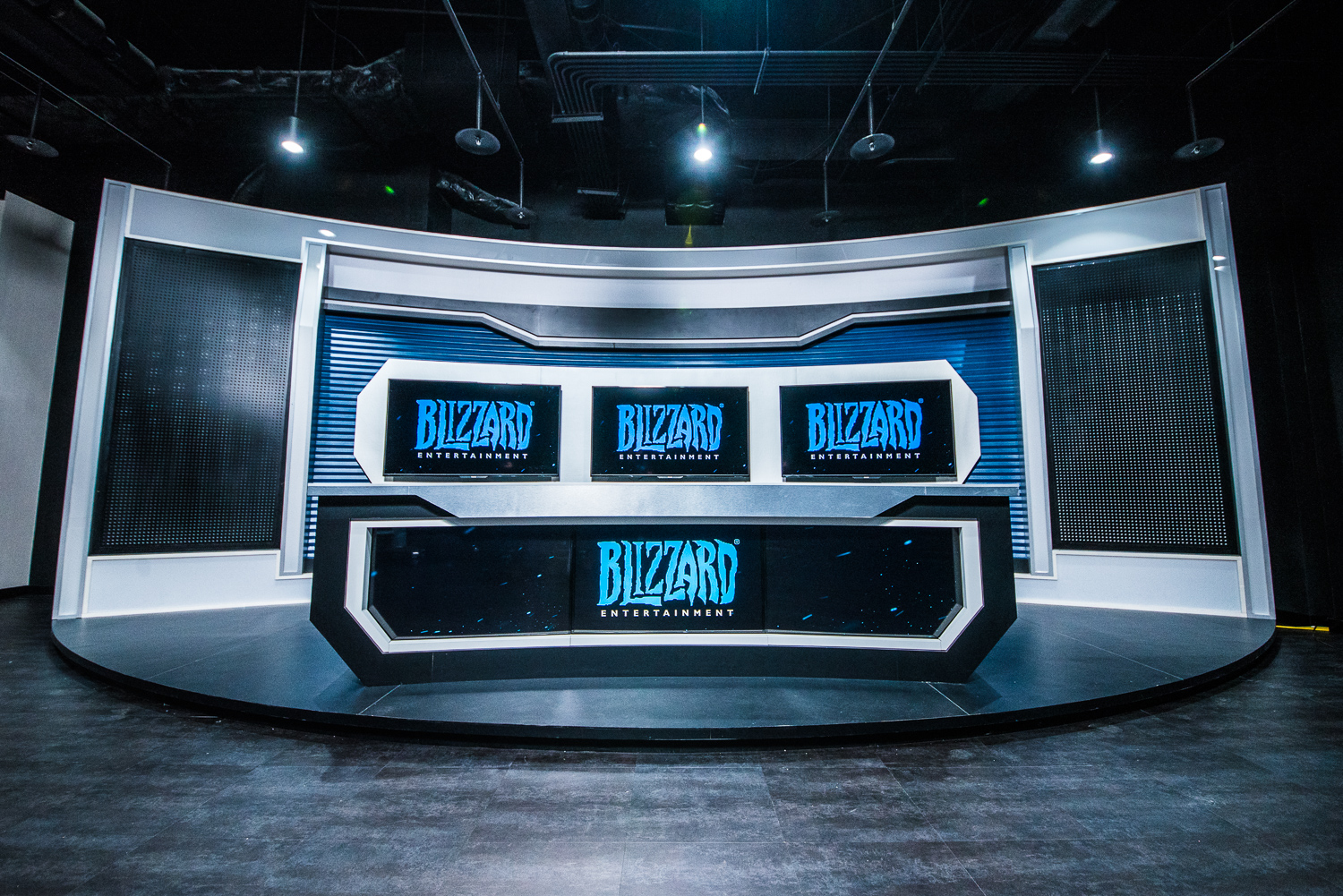 1500px_20170330_Blizzard_0015.jpg