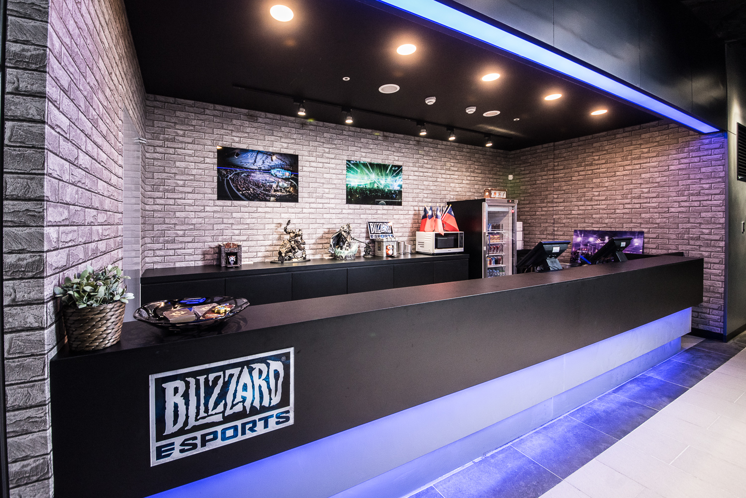 1500px_20170330_Blizzard_0070.jpg
