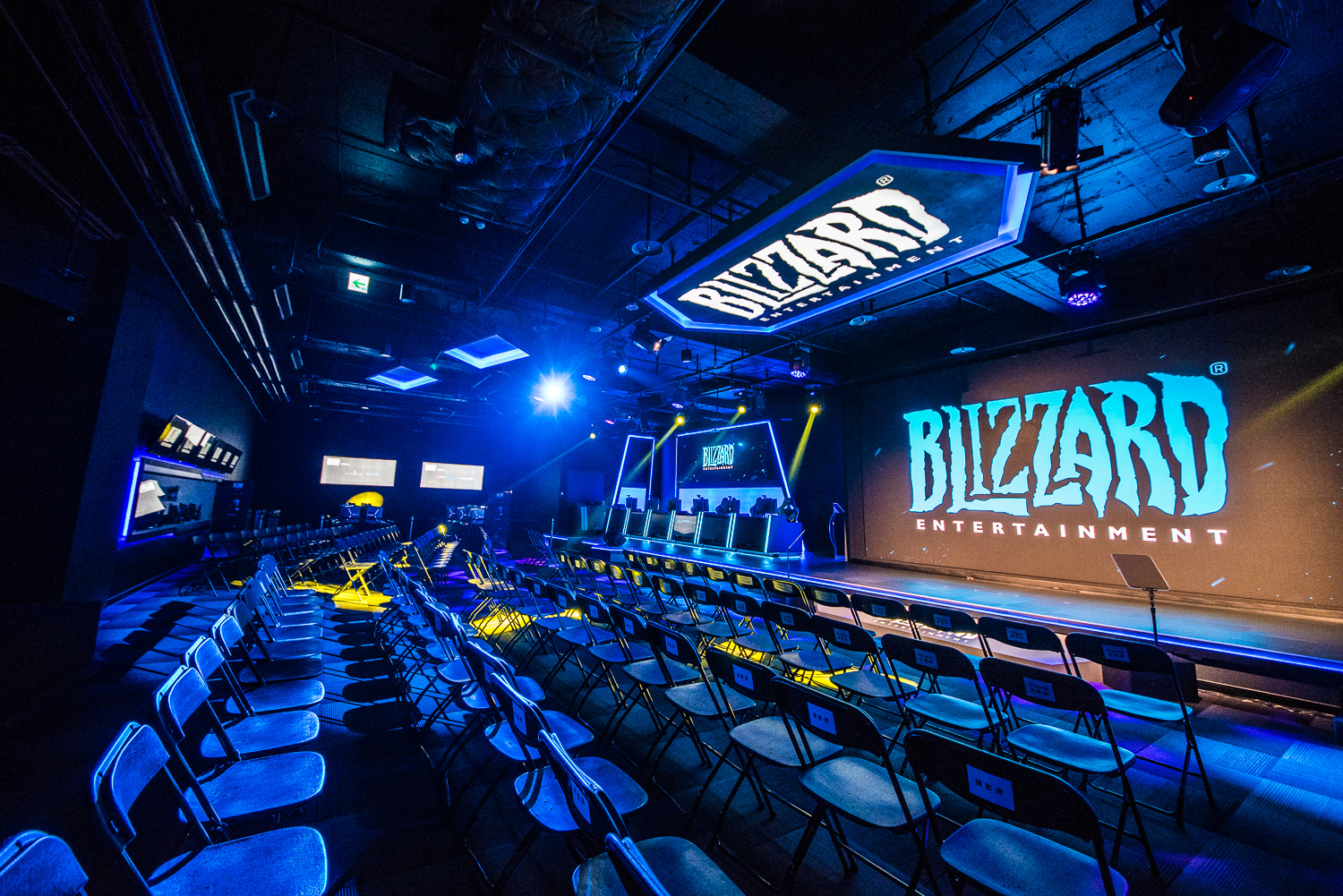 1500px_20170330_Blizzard_0105.jpg