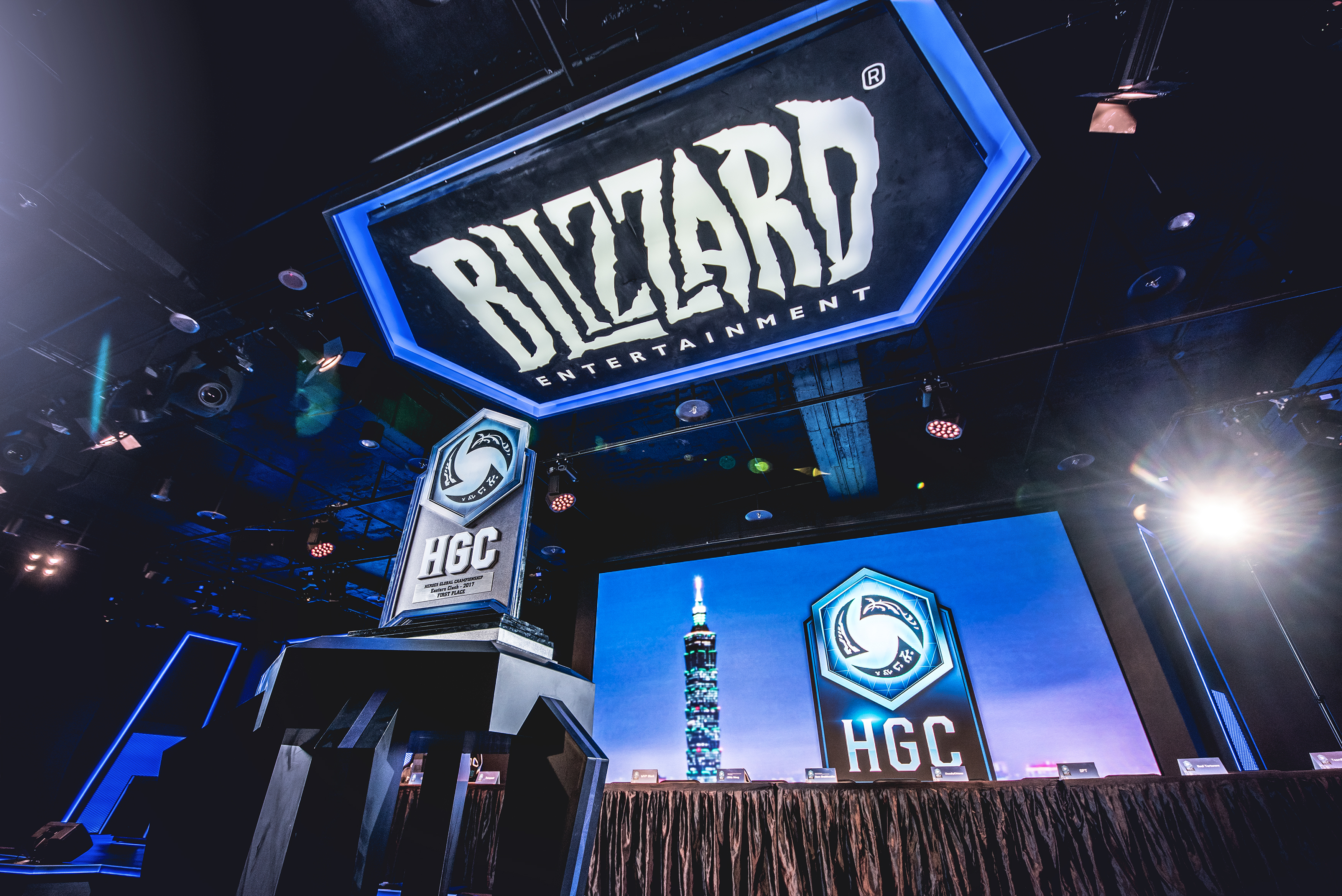 20170810_HGC_0053-編輯