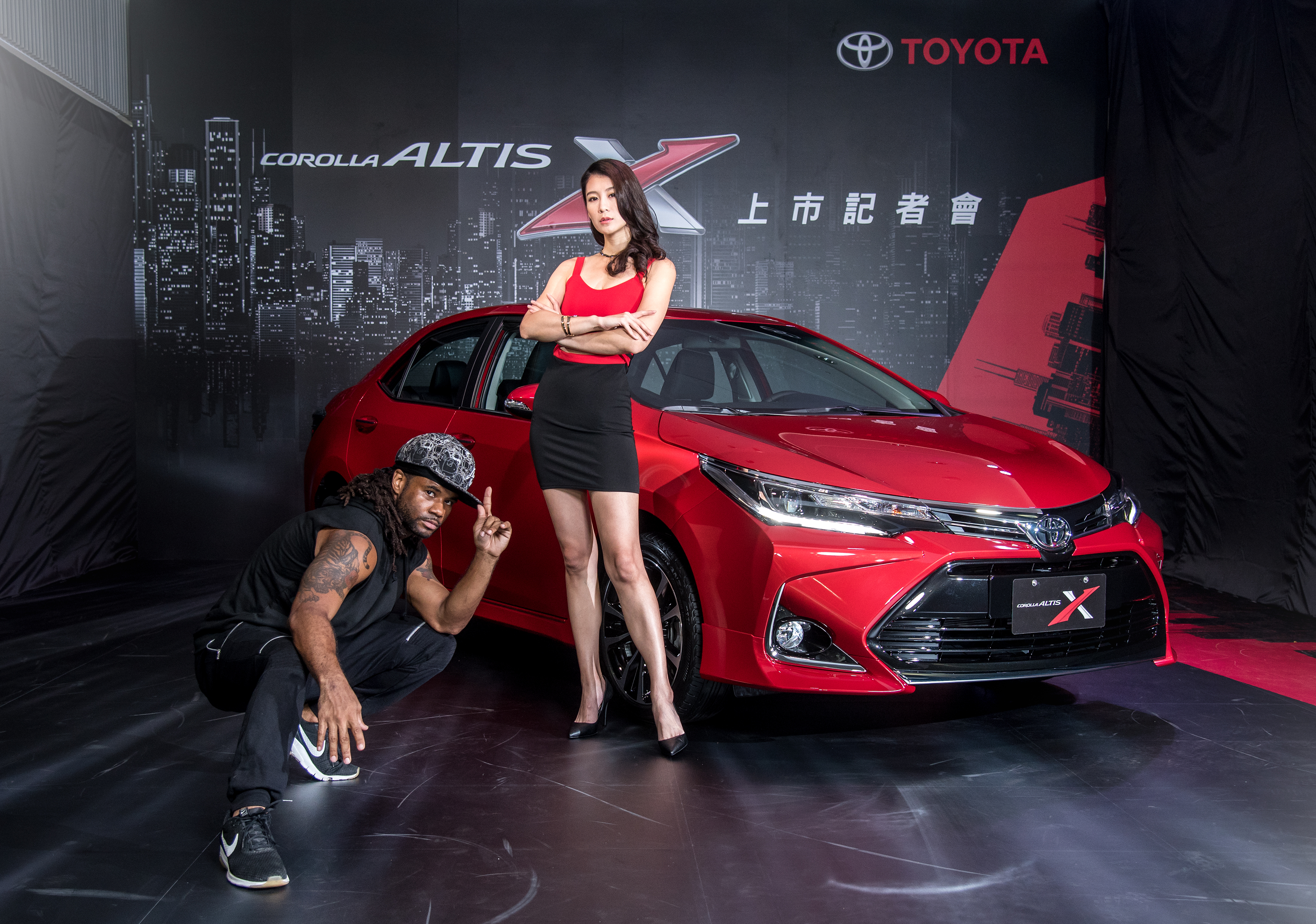 20170921_Toyota_0151-編輯