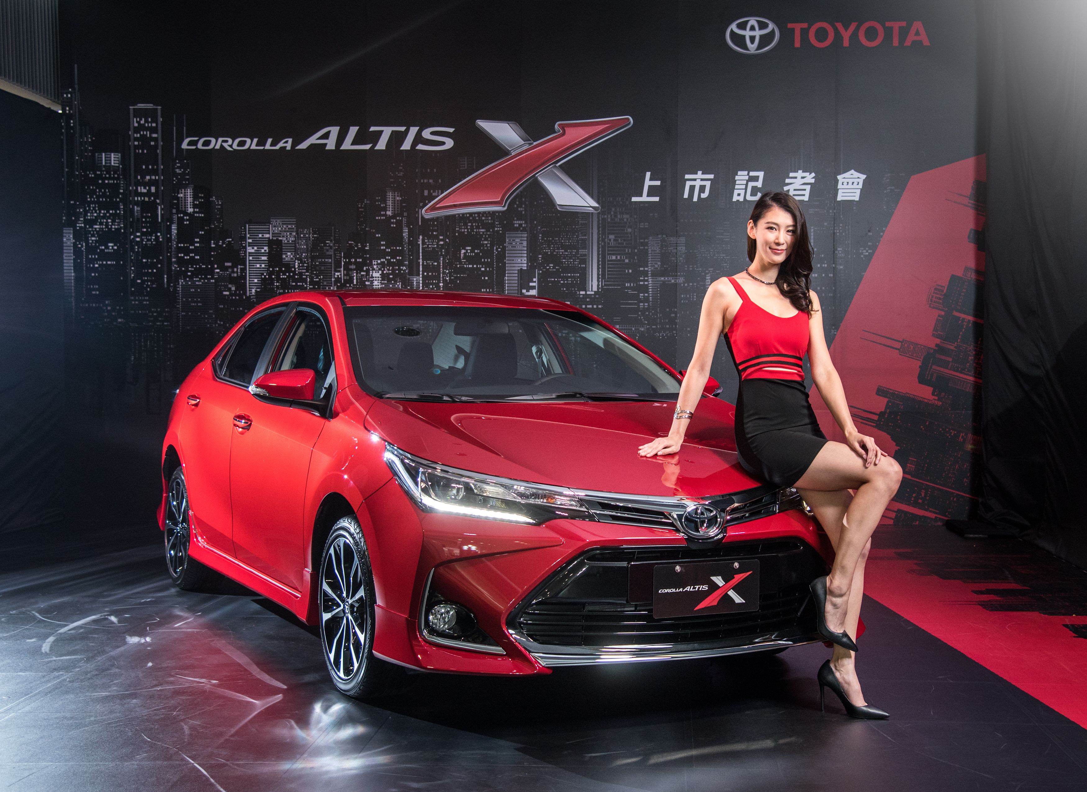 20170921_Toyota_0199-編輯