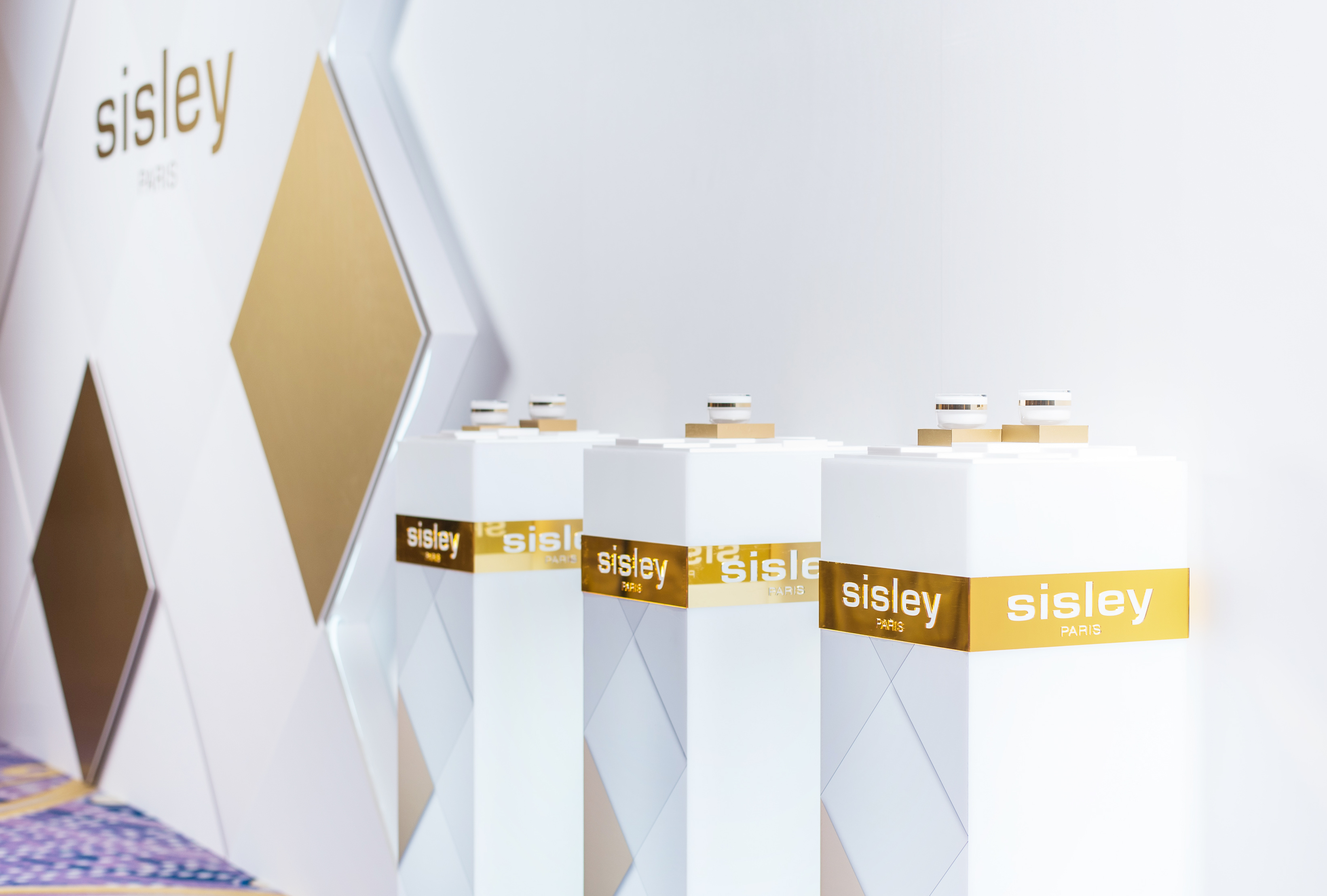 3500px_20170731_Sisley_0499