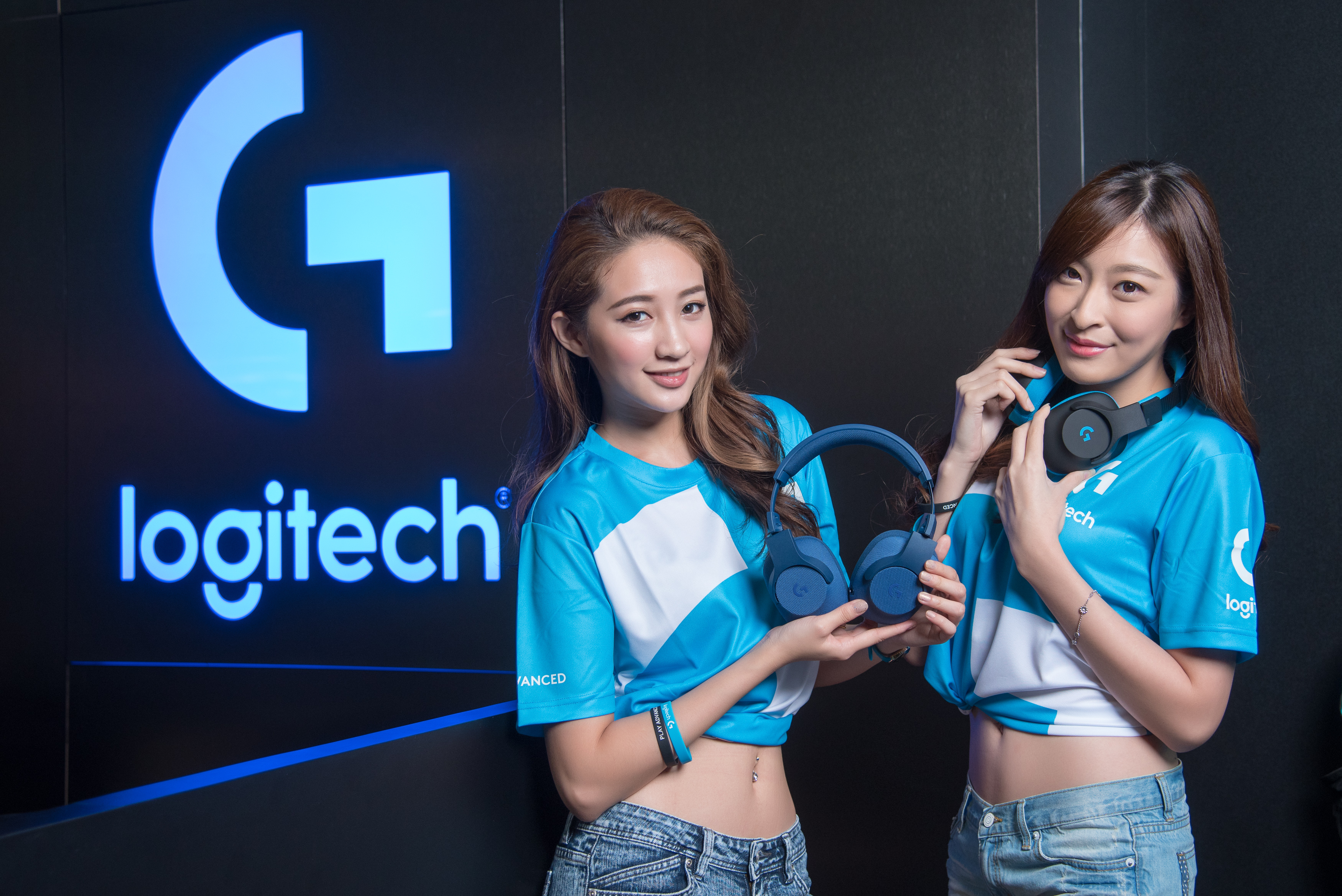 3500px_20170807_Logitech_0116-編輯