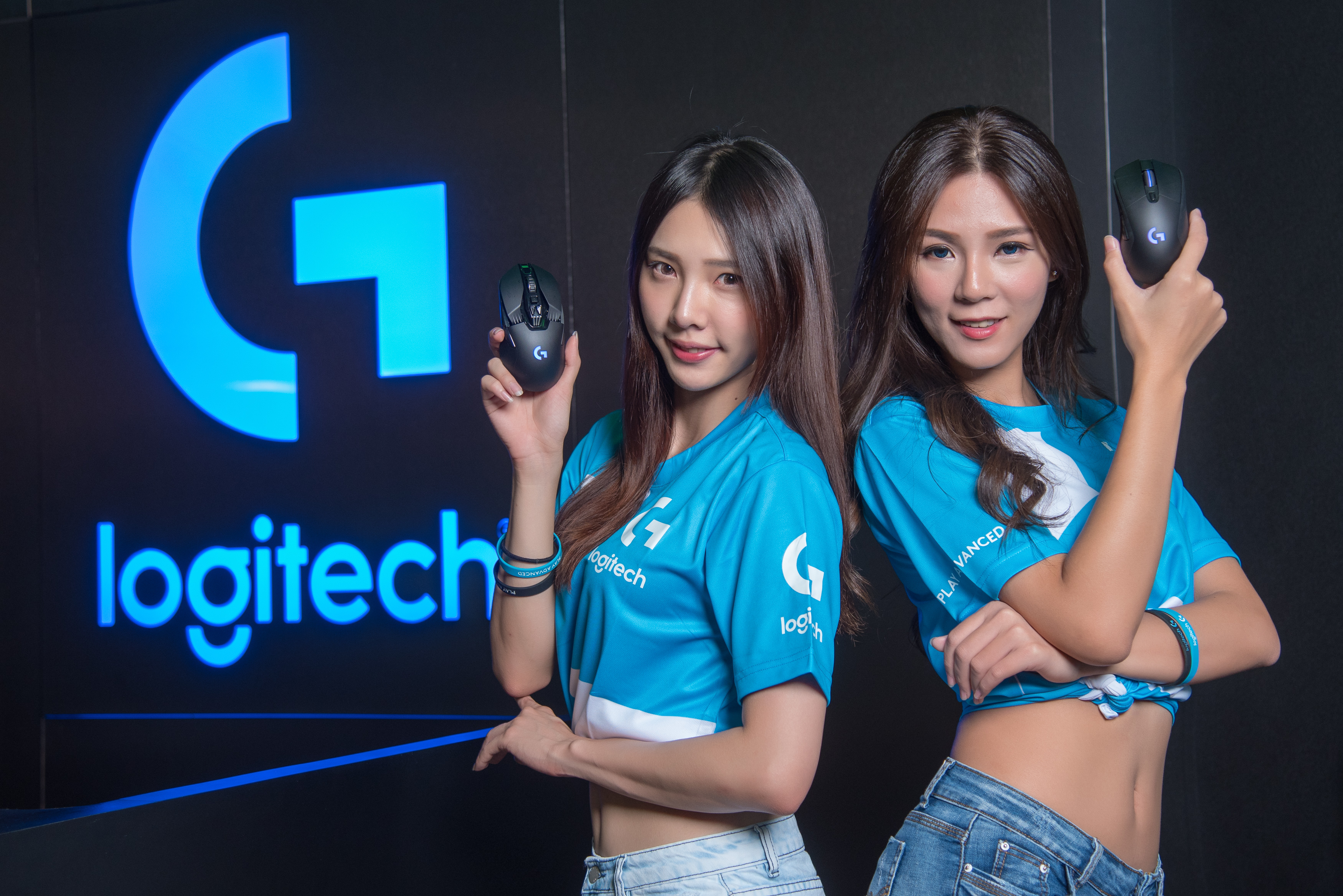 3500px_20170807_Logitech_0142-編輯