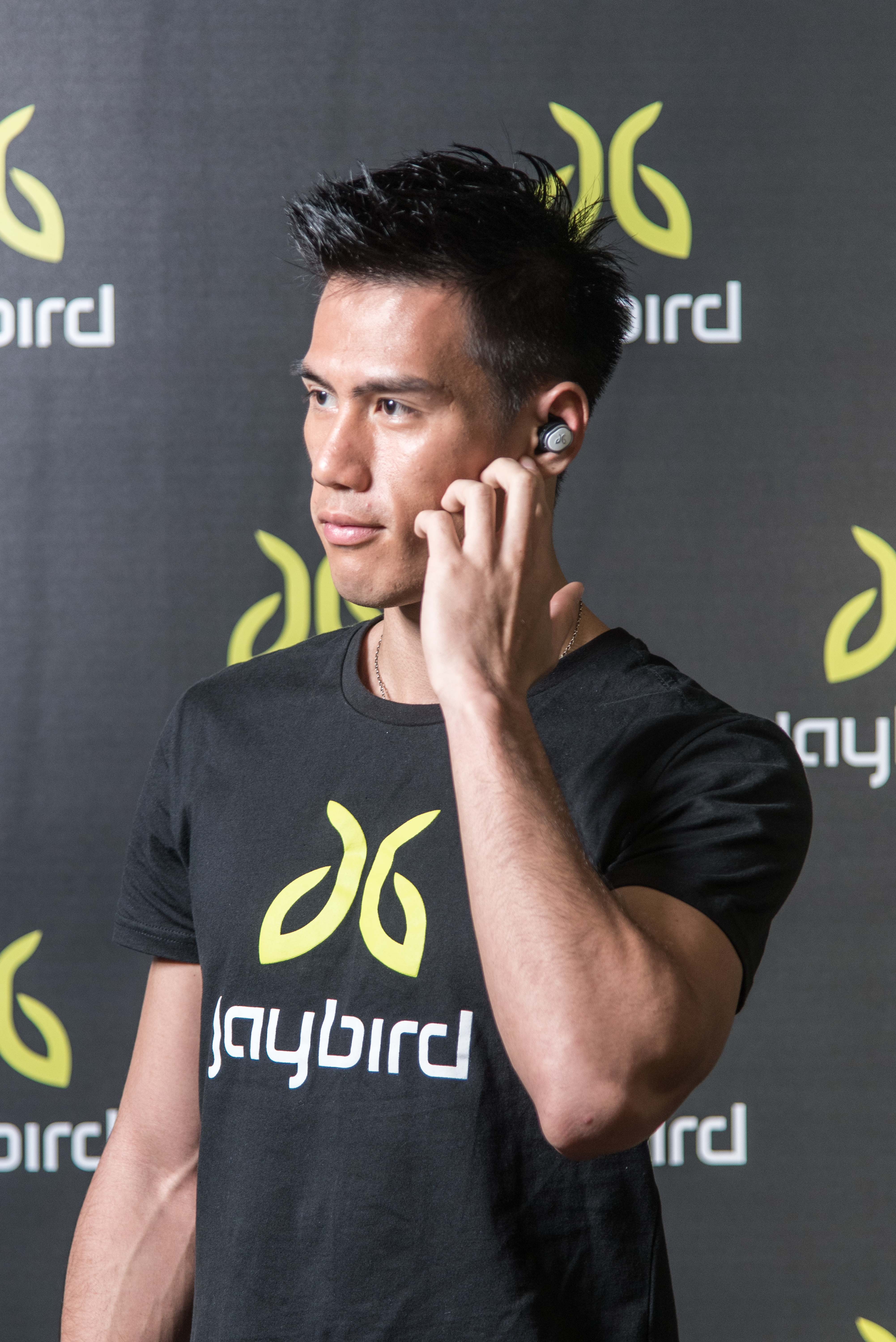 6000px_20180110_Jaybird_0151