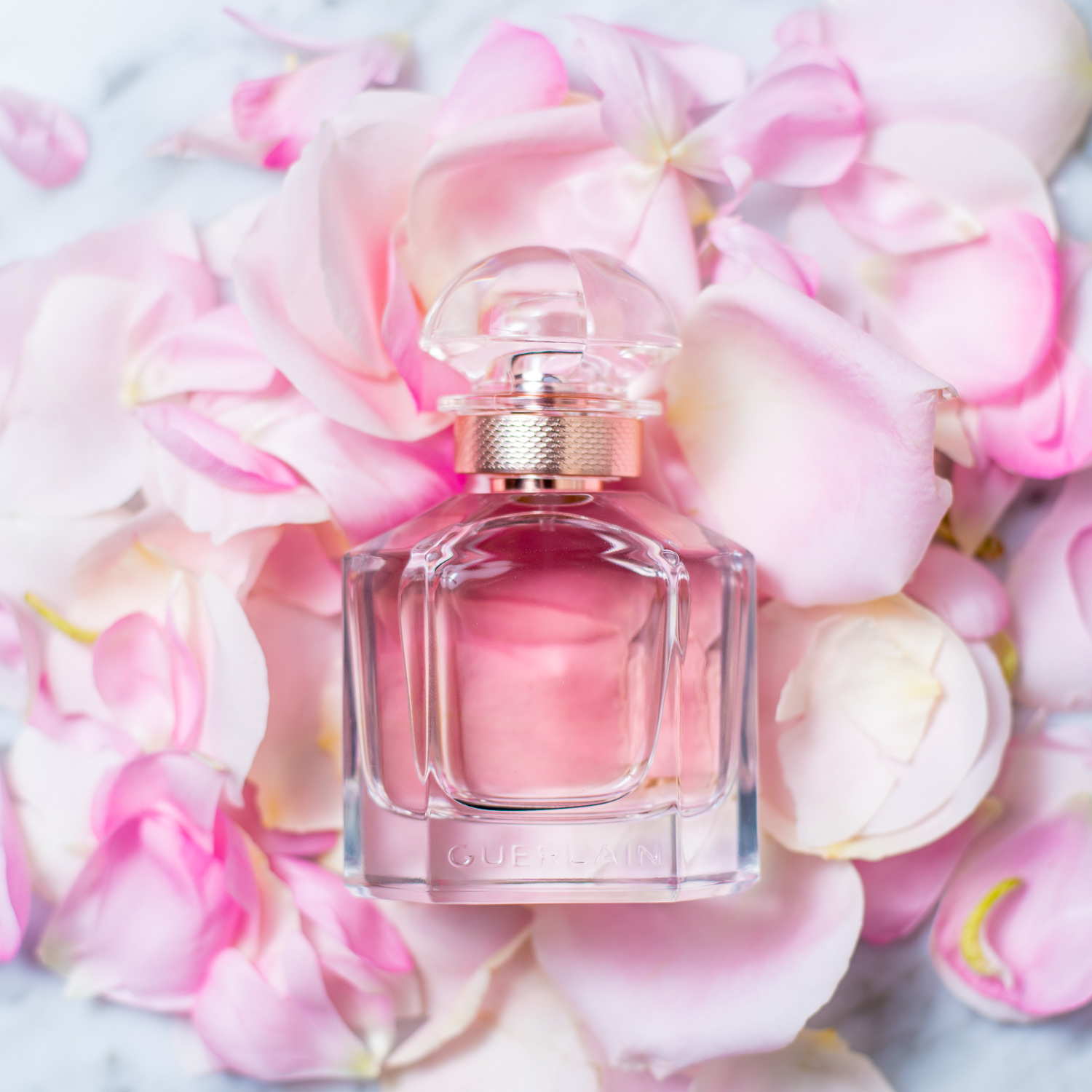 1500px_20180301_Guerlain_0830