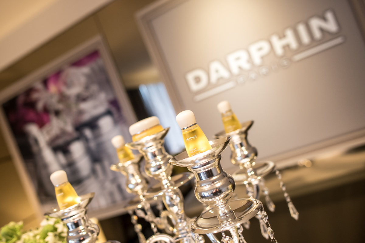 1200_20170209_DARPHIN_0022