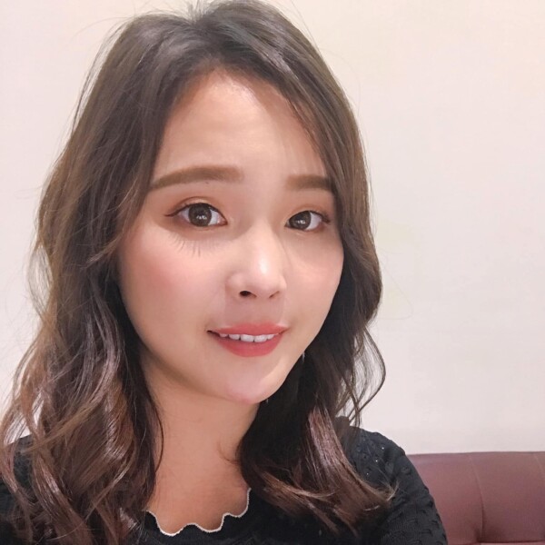 Karen