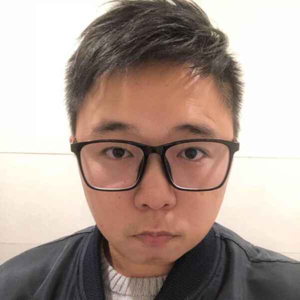 Wei Huang