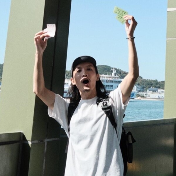 巫昀穎（七七）