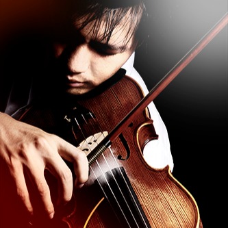 Hank Tsai