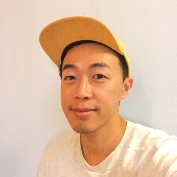 Maiq Huang