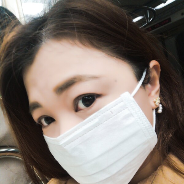 Apple L
