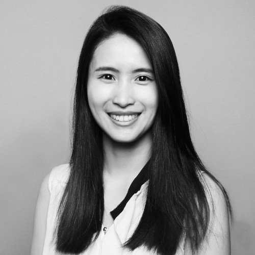 Jessica Pan